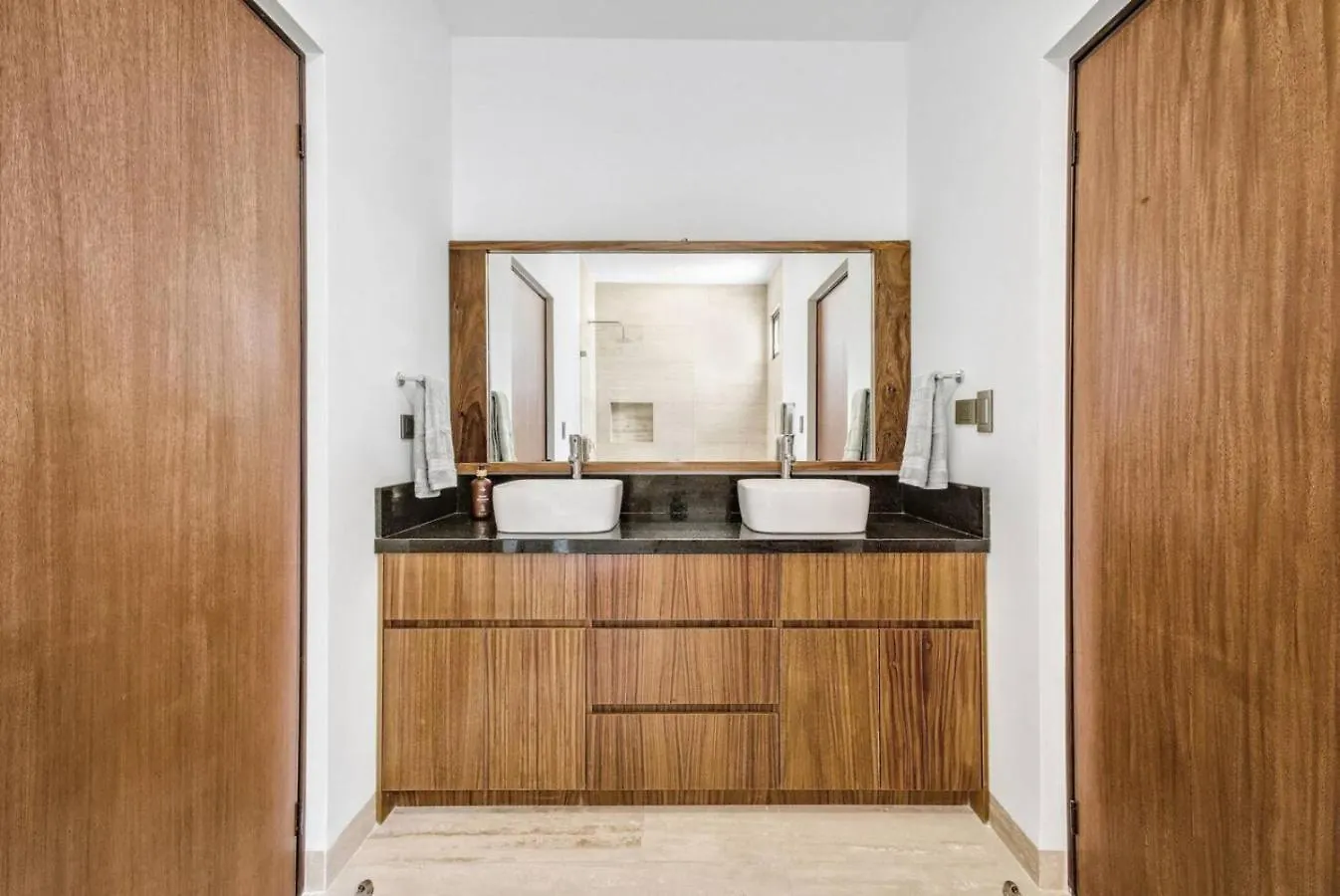 Appartement Lugar Tranquilo Y Elegante à Cabo San Lucas 0*,